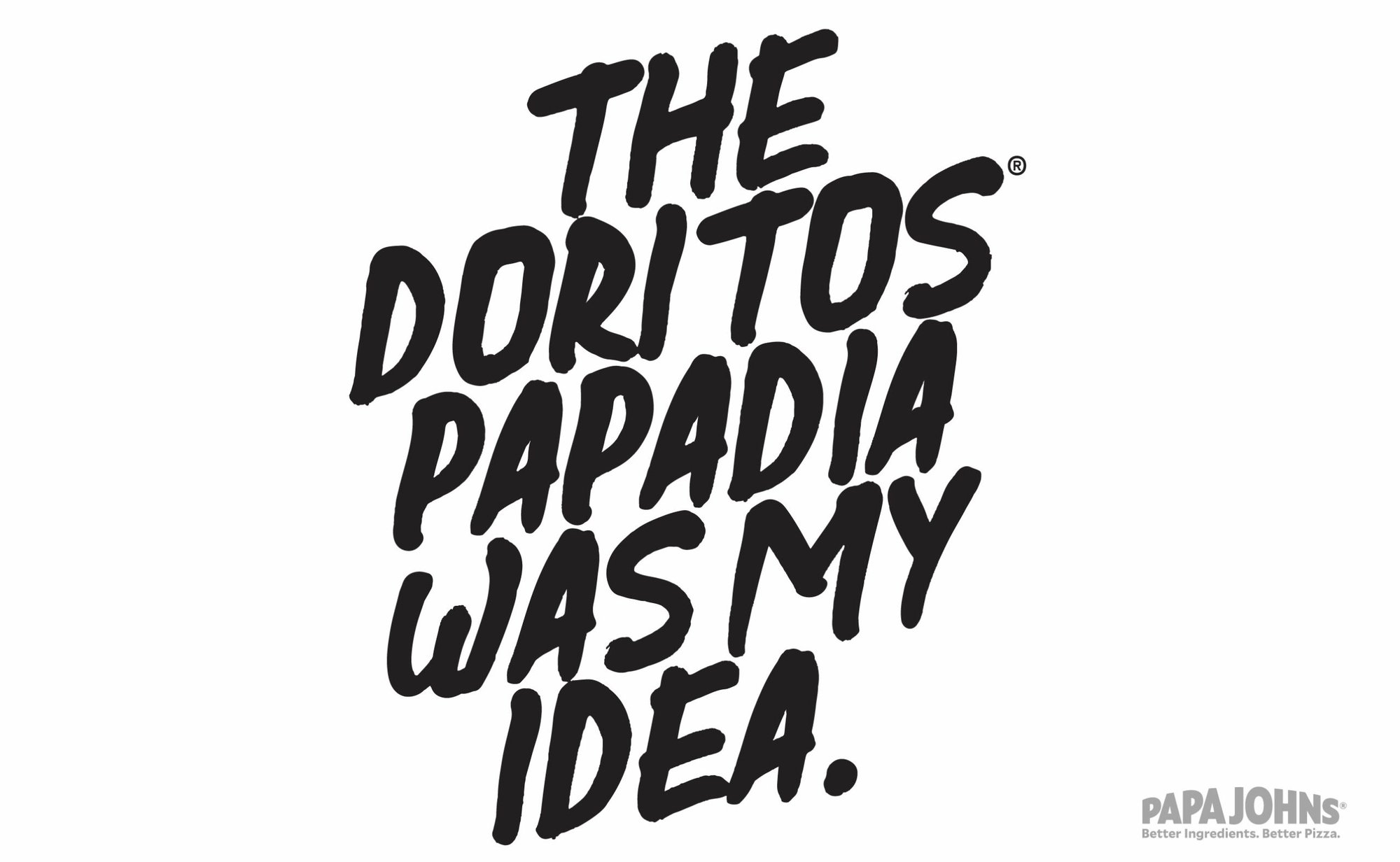 Doritos_Tee_Text_Branded-Apparel-for-Celebrity-TV-Shoot-campaign-scaled