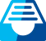 promotional