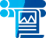 Wide_Format