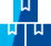 fulfillment