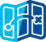 map_printing