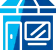 storefront