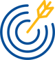 cost-efficiency-icon
