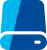 data_analytics