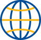 enhanced-engagement-icon
