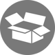 fulfillment-icon-copy