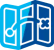 map_printing-pzijcrh5yb9os7k0nb59jy3dw758sobgrdm9dysetc