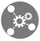 multichannel-icon-bw