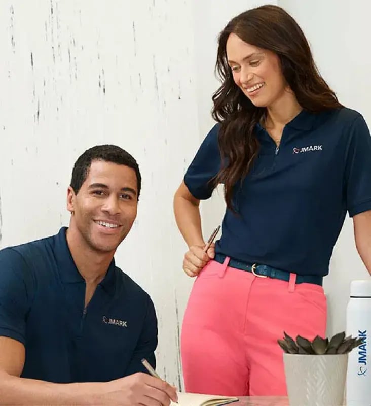 uniform-promotional-products-retail-franchise-marketing-scaled