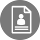 variable-icon-copy