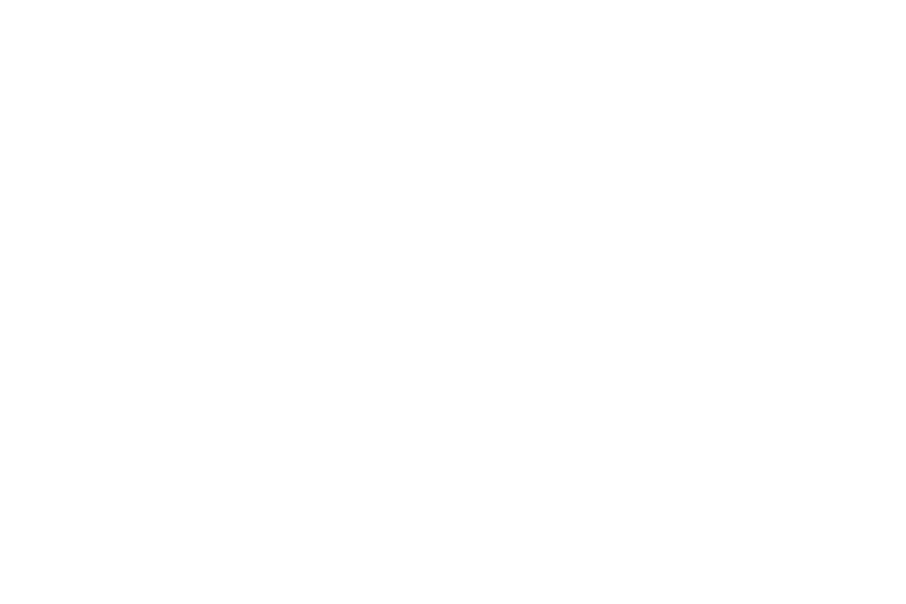 1Vision_logo_Logo_white-tagline-2