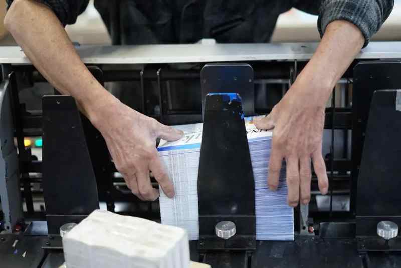 Direct_Mail_Marketing