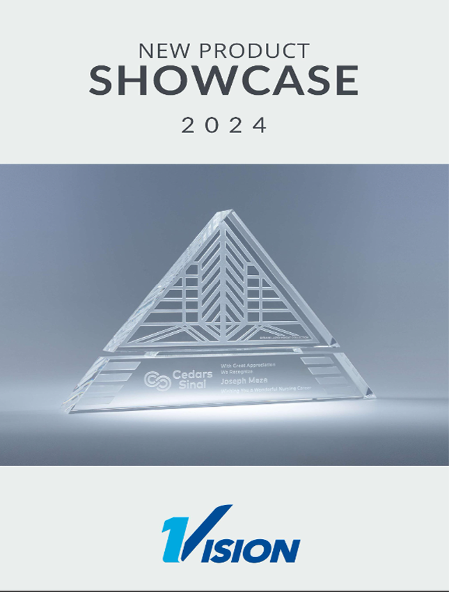 JCharlesShowcase