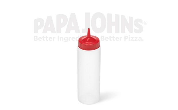 Saving-26000-for-Papa-Johns-Retail-Chain-1