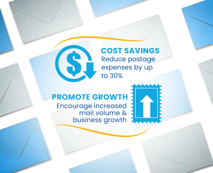 USPS-1Vision-Benefits-Illustration-2024-Mail-Growth-Incentives