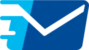 direct_mail