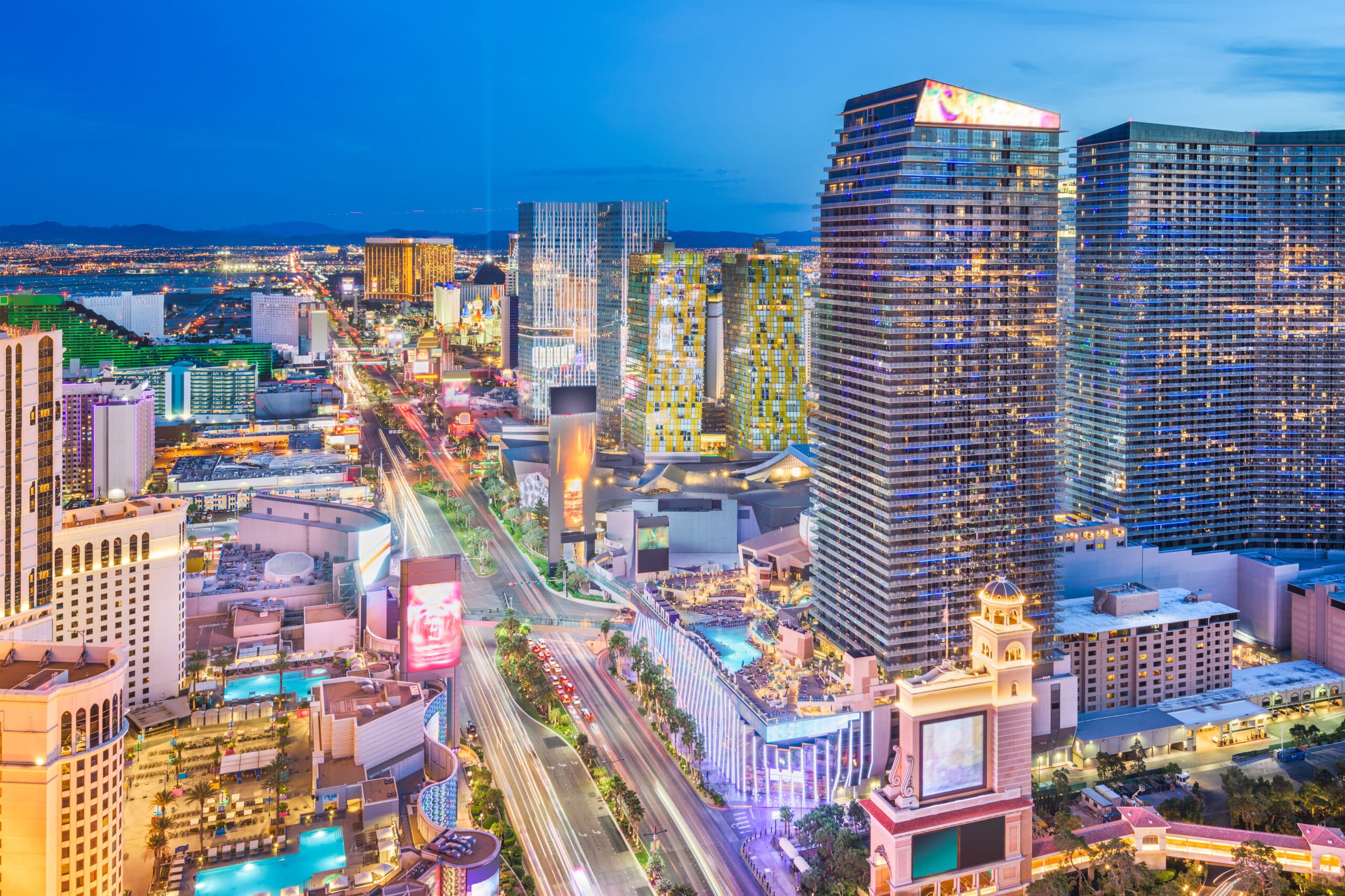 las-vegas-nevada-usa-cityscape-2021-08-26-18-13-03-utc-scaled