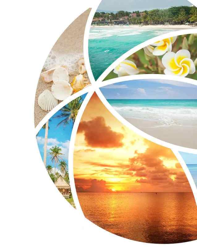 print-production-brochure